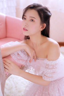 唐伯虎八美图